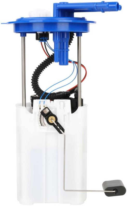 DELPHI FG0448 Fuel Pump Module Assembly