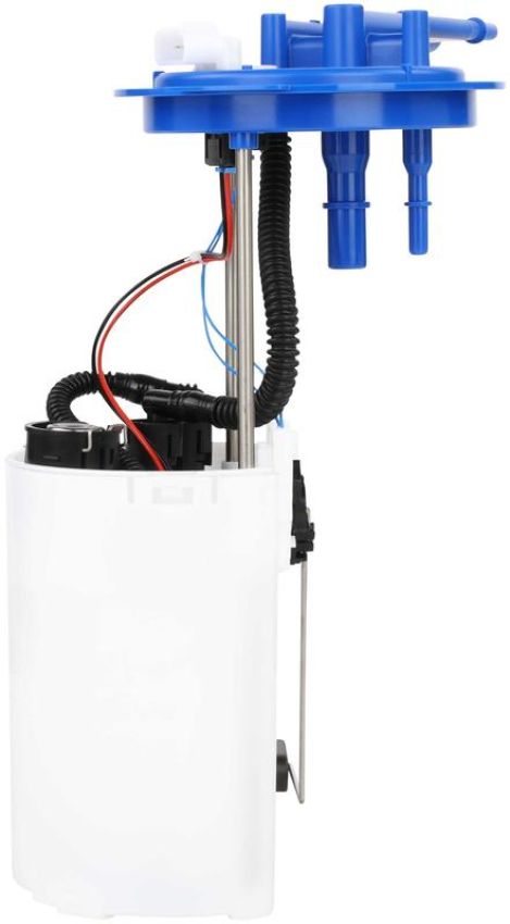 DELPHI FG0448 Fuel Pump Module Assembly