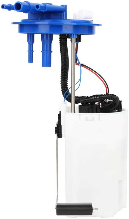 DELPHI FG0448 Fuel Pump Module Assembly