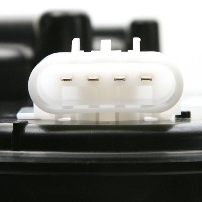 DELPHI FG0448 Fuel Pump Module Assembly