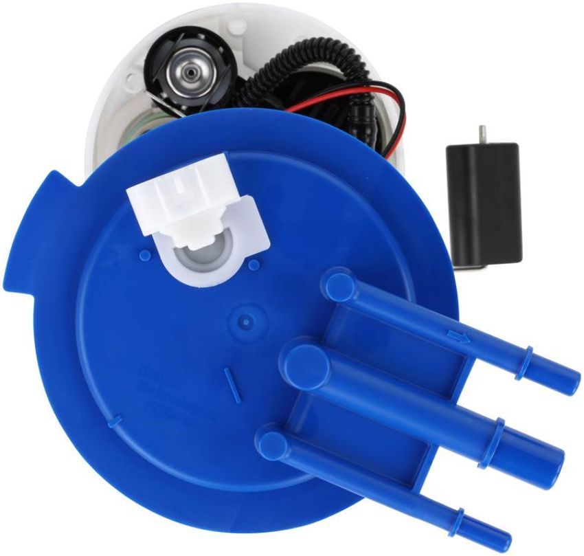 DELPHI FG0448 Fuel Pump Module Assembly