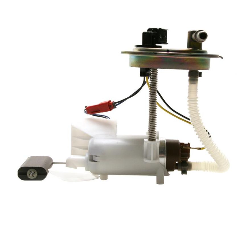 DELPHI FG0465 Fuel Pump Module Assembly