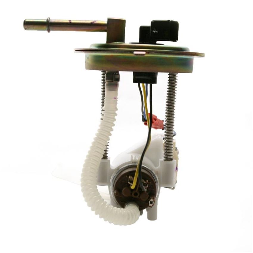 DELPHI FG0465 Fuel Pump Module Assembly