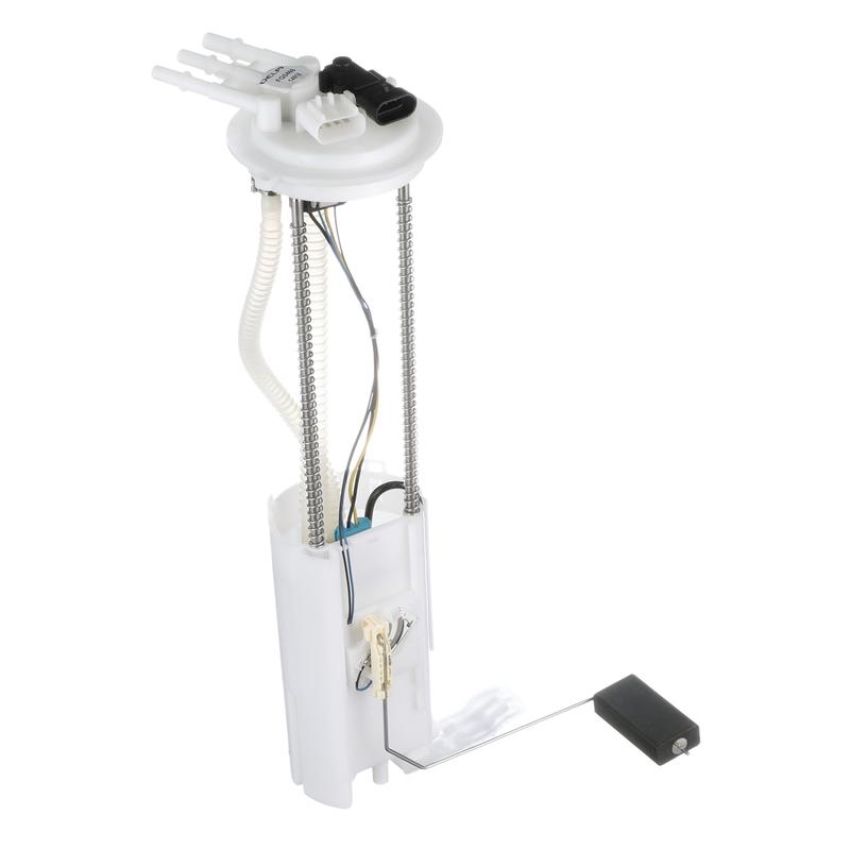 DELPHI FG0466 Fuel Pump Module Assembly