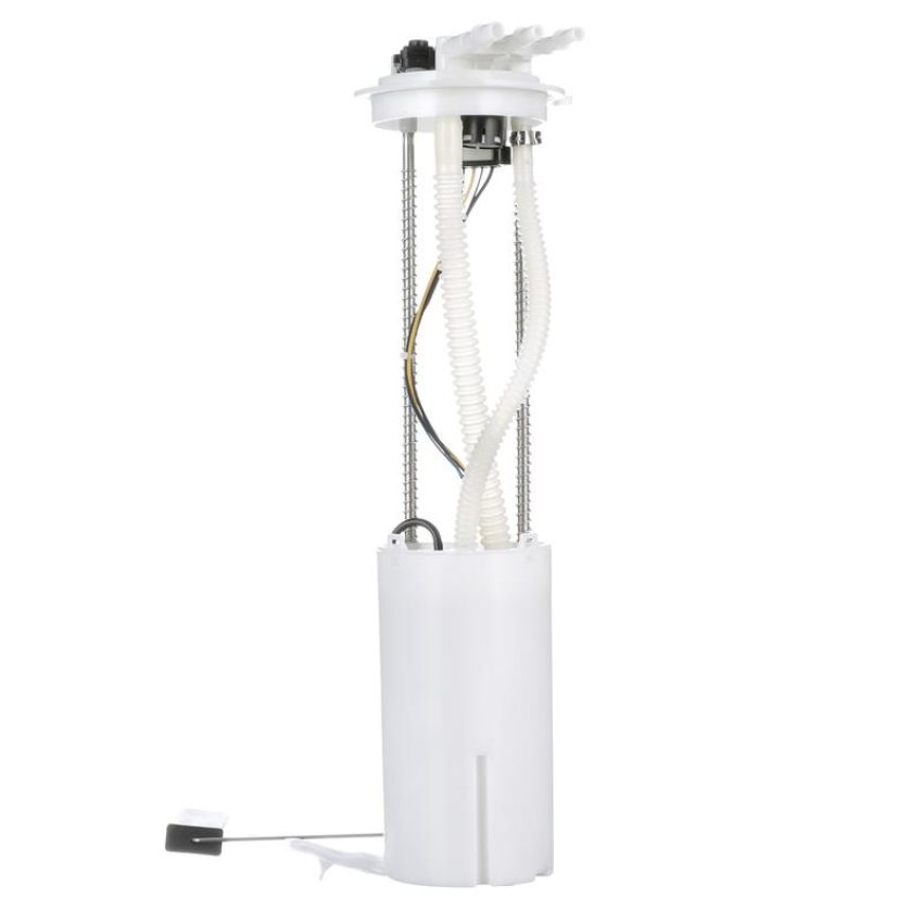 DELPHI FG0466 Fuel Pump Module Assembly