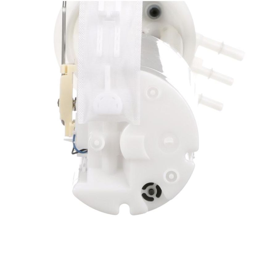DELPHI FG0466 Fuel Pump Module Assembly