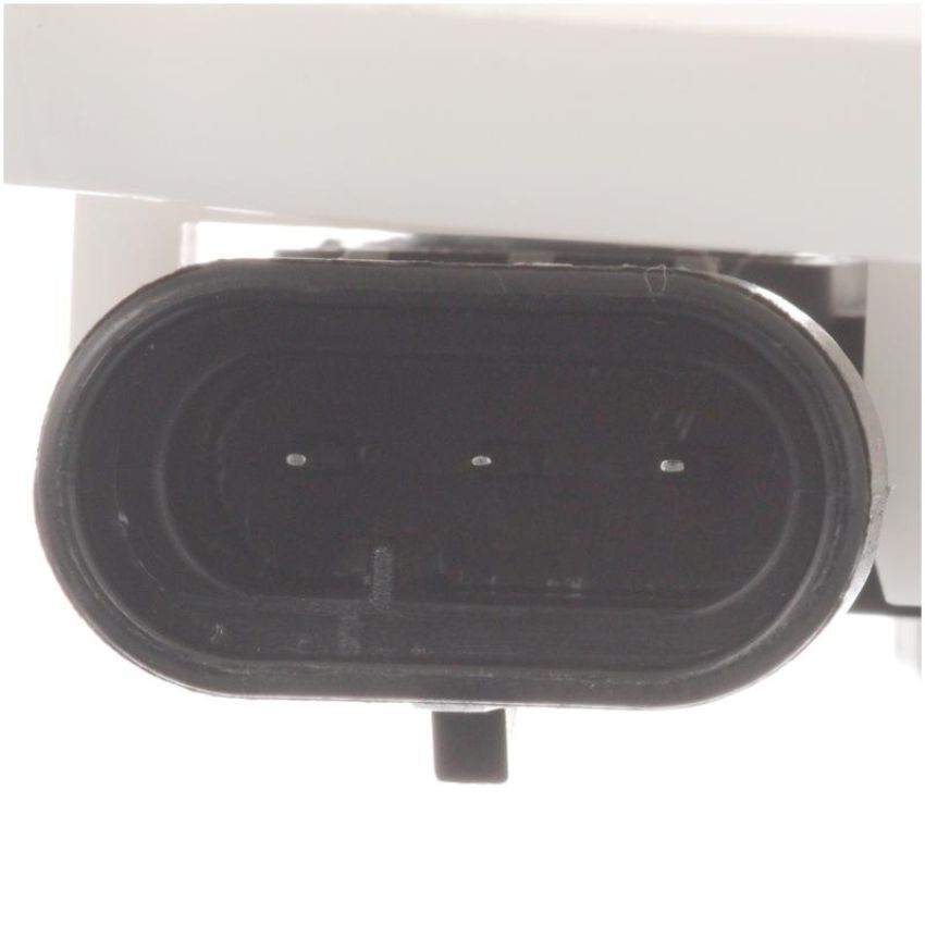 DELPHI FG0466 Fuel Pump Module Assembly