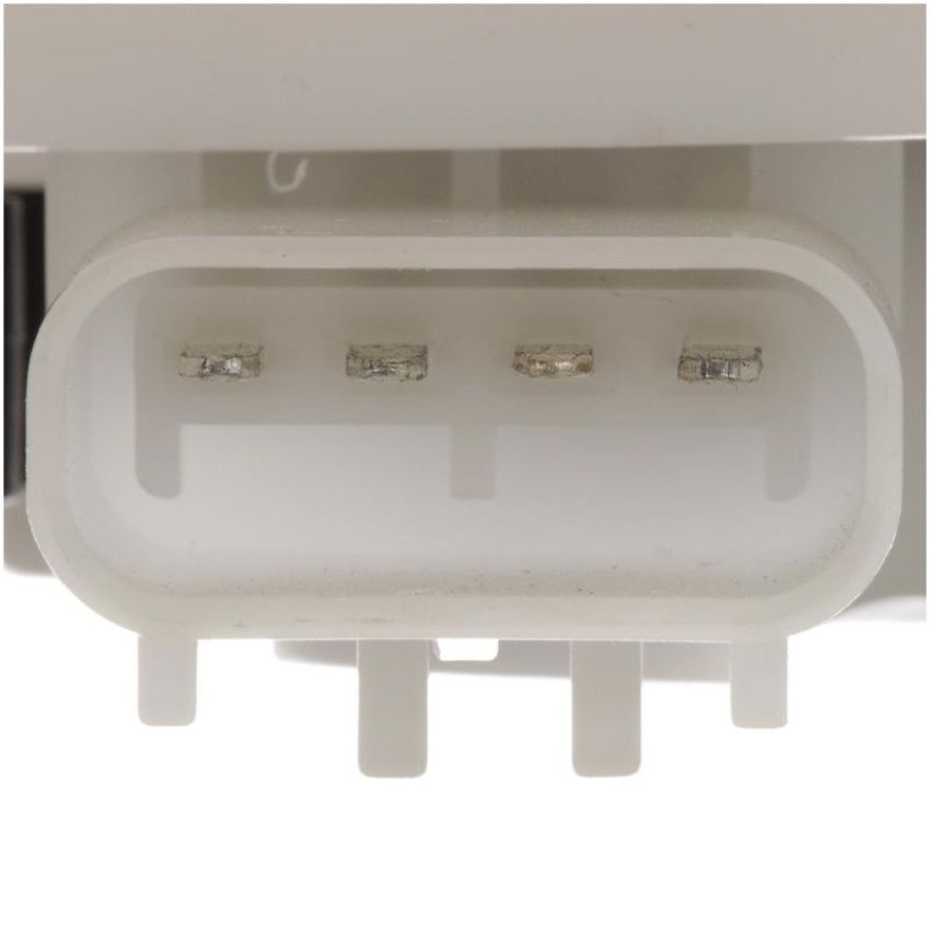 DELPHI FG0466 Fuel Pump Module Assembly