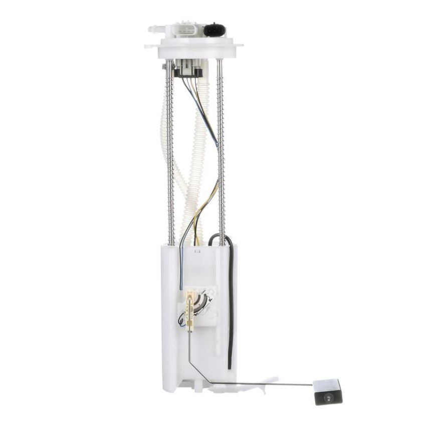 DELPHI FG0466 Fuel Pump Module Assembly