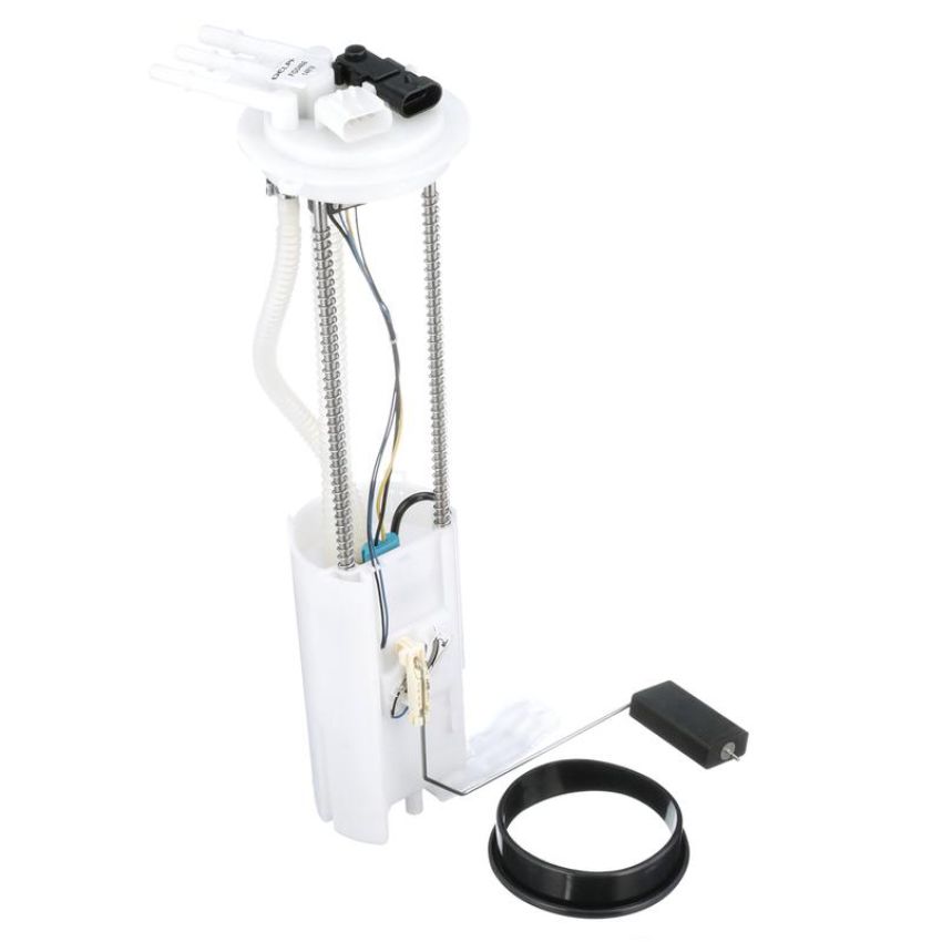 DELPHI FG0466 Fuel Pump Module Assembly