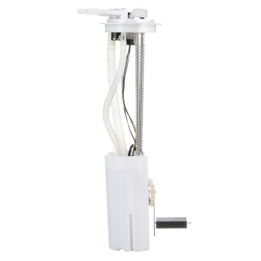 DELPHI FG0466 Fuel Pump Module Assembly