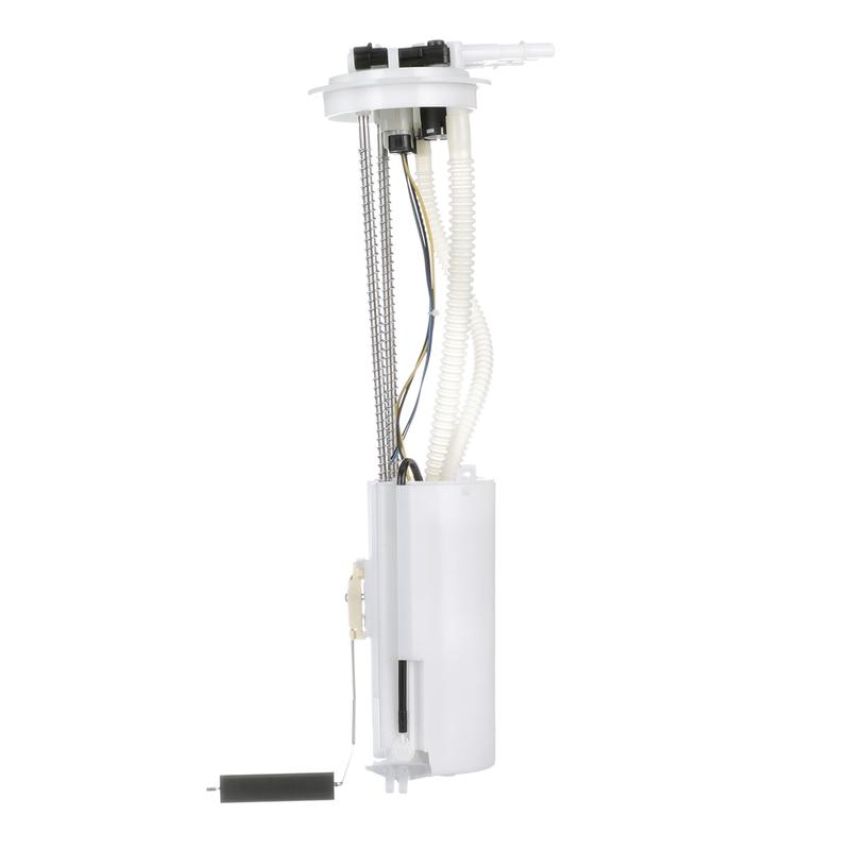 DELPHI FG0466 Fuel Pump Module Assembly