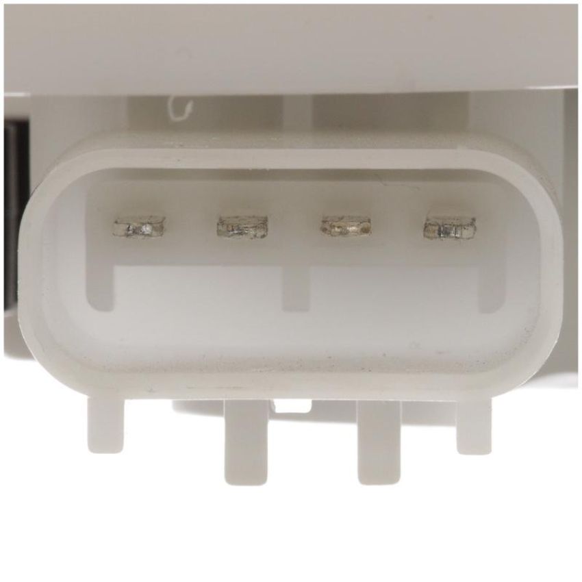 DELPHI FG0466 Fuel Pump Module Assembly