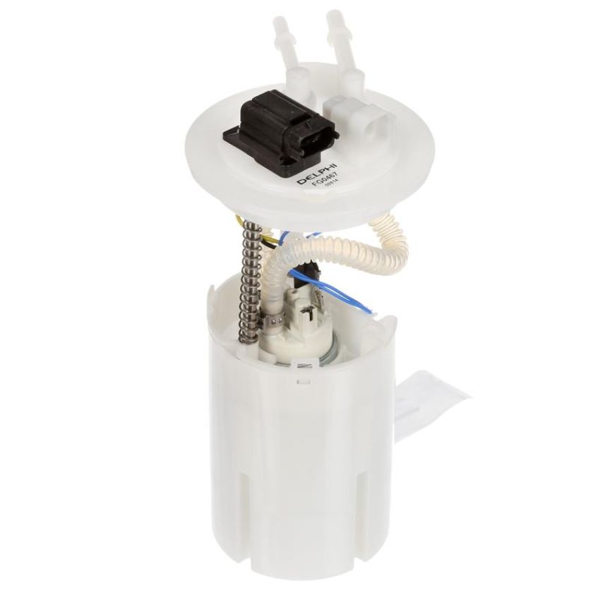 DELPHI FG0467 Fuel Pump Module Assembly