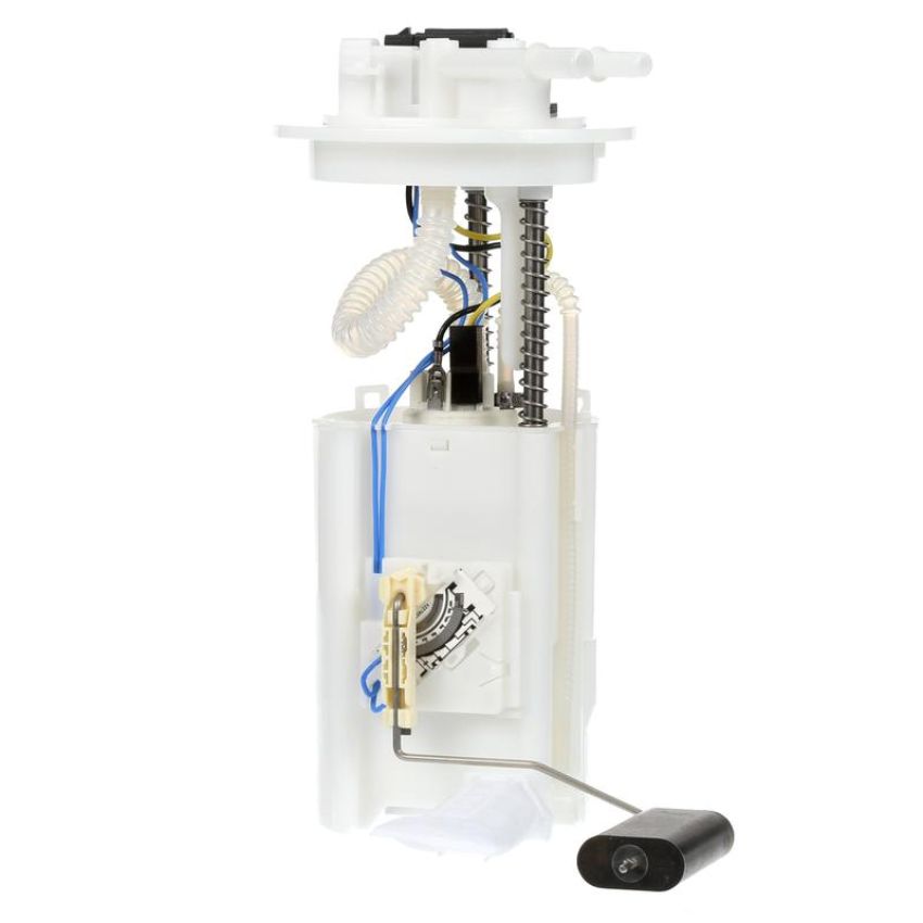 DELPHI FG0467 Fuel Pump Module Assembly
