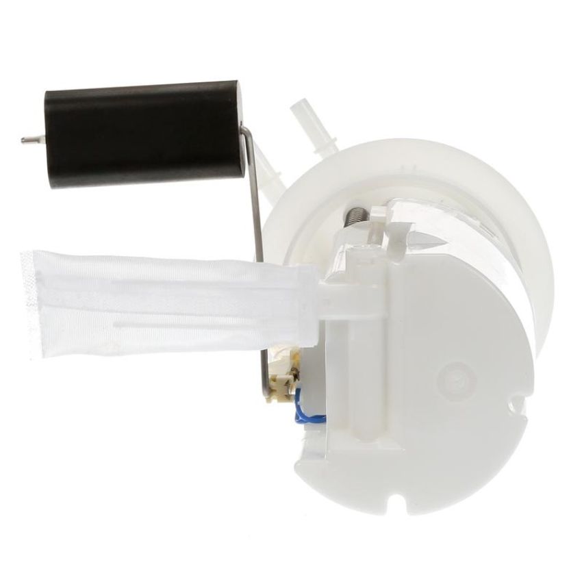 DELPHI FG0467 Fuel Pump Module Assembly