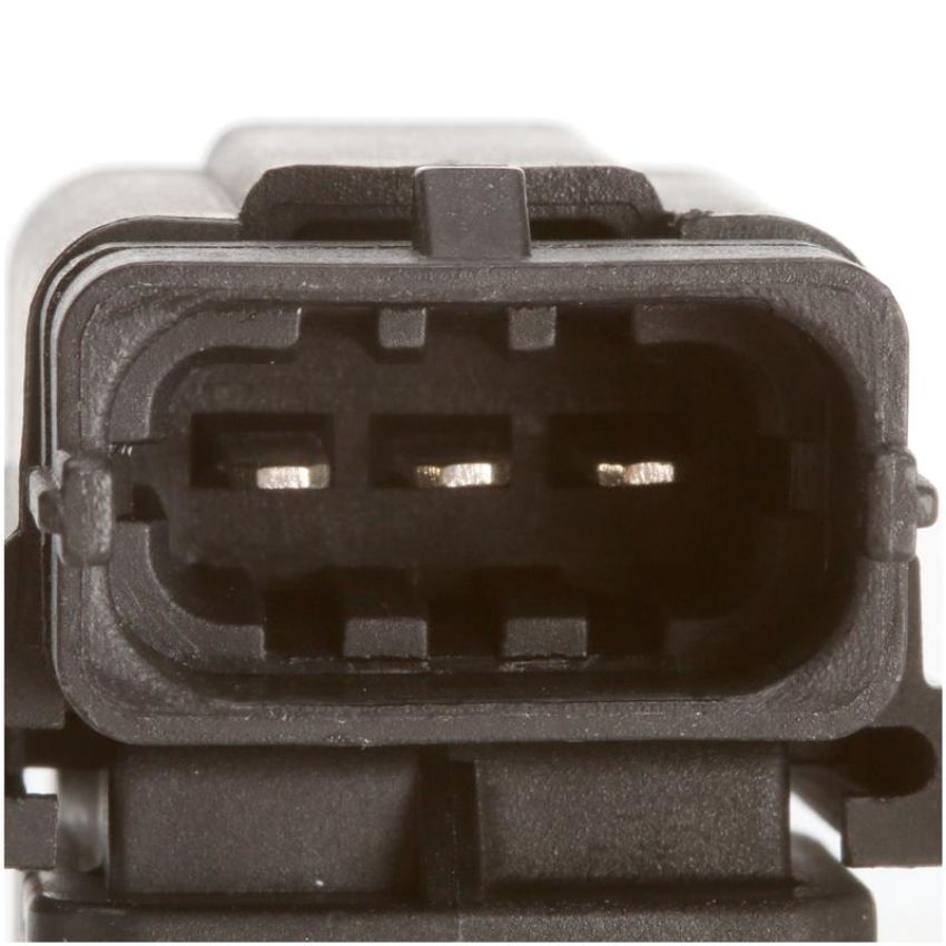 DELPHI FG0467 Fuel Pump Module Assembly
