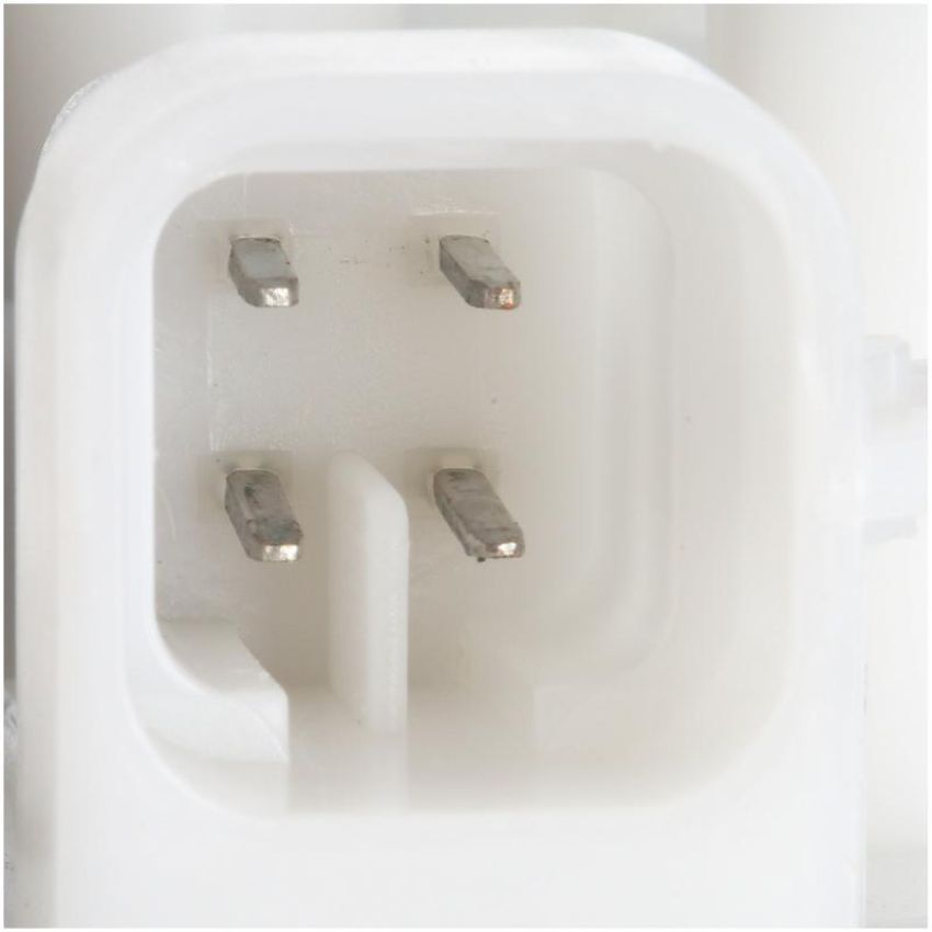 DELPHI FG0467 Fuel Pump Module Assembly