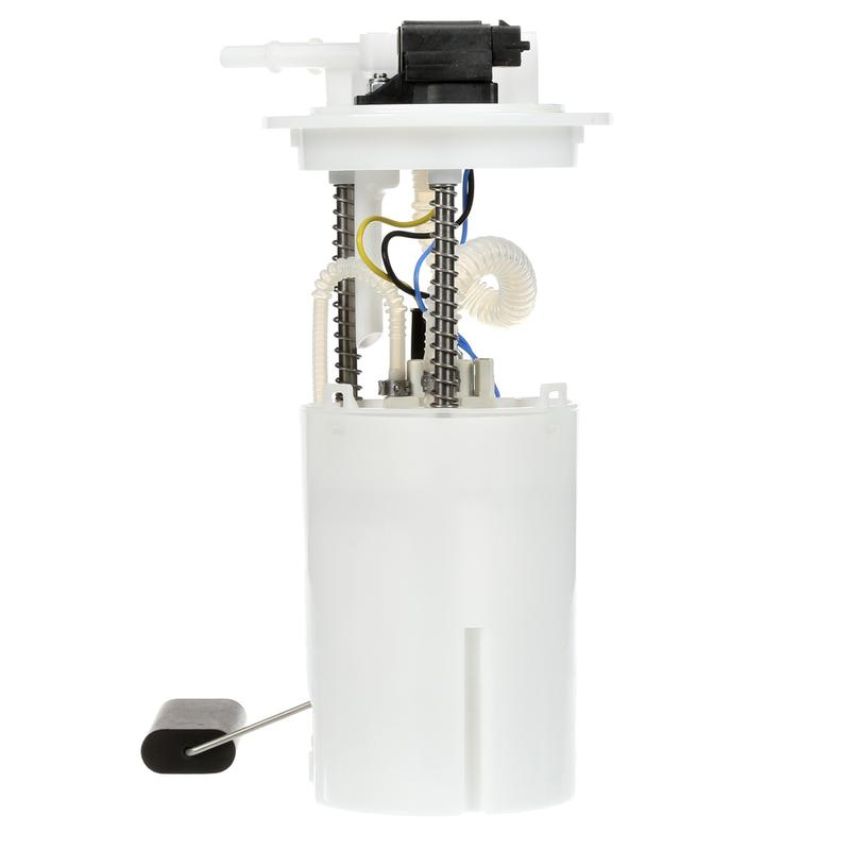 DELPHI FG0467 Fuel Pump Module Assembly
