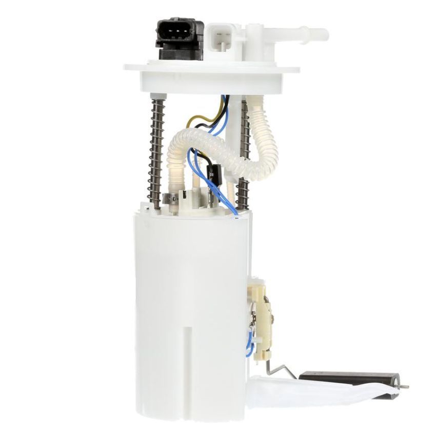 DELPHI FG0467 Fuel Pump Module Assembly