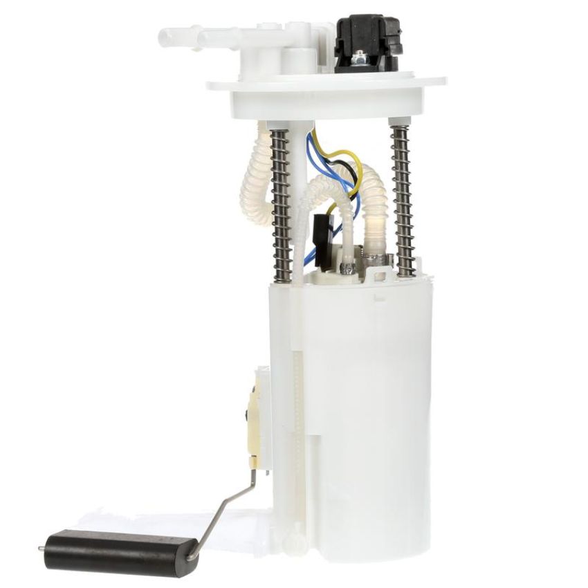 DELPHI FG0467 Fuel Pump Module Assembly