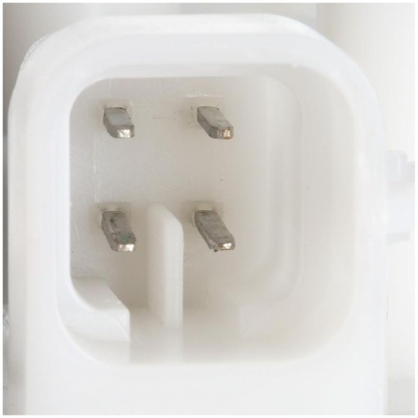 DELPHI FG0467 Fuel Pump Module Assembly