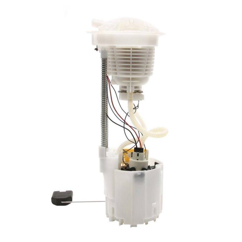 DELPHI FG0473 Fuel Pump Module Assembly