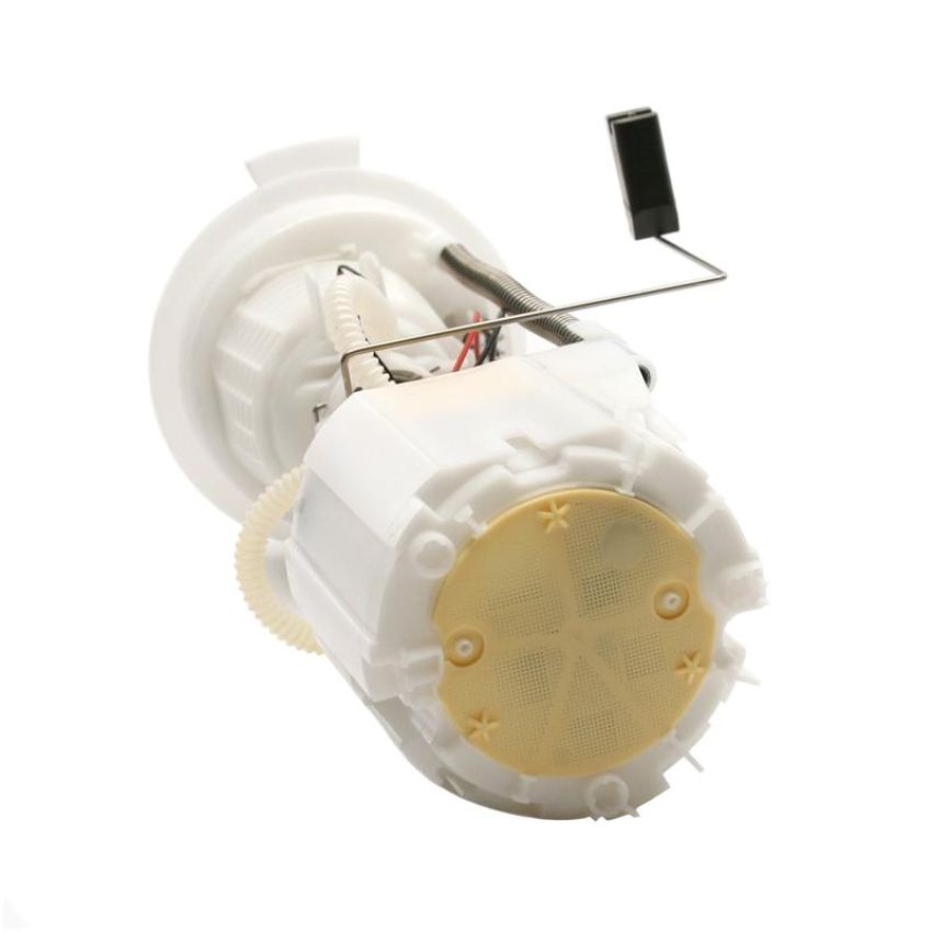 DELPHI FG0473 Fuel Pump Module Assembly