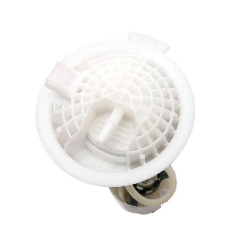 DELPHI FG0473 Fuel Pump Module Assembly