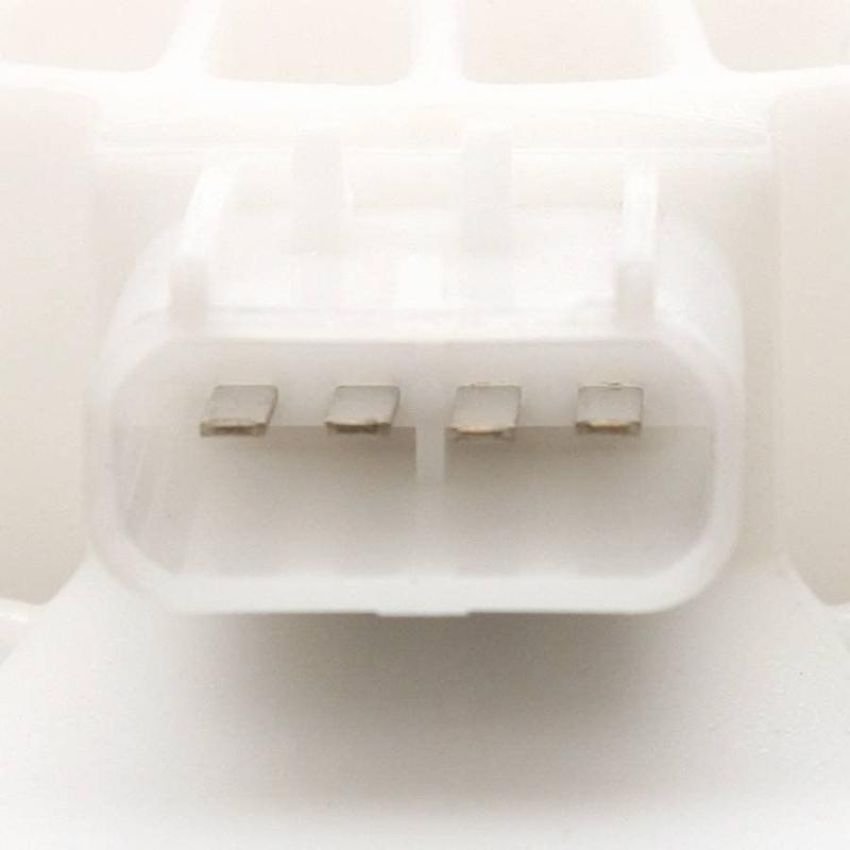 DELPHI FG0473 Fuel Pump Module Assembly
