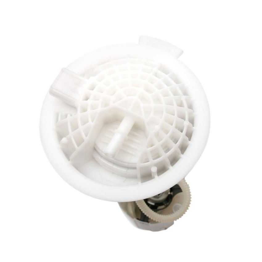 DELPHI FG0473 Fuel Pump Module Assembly