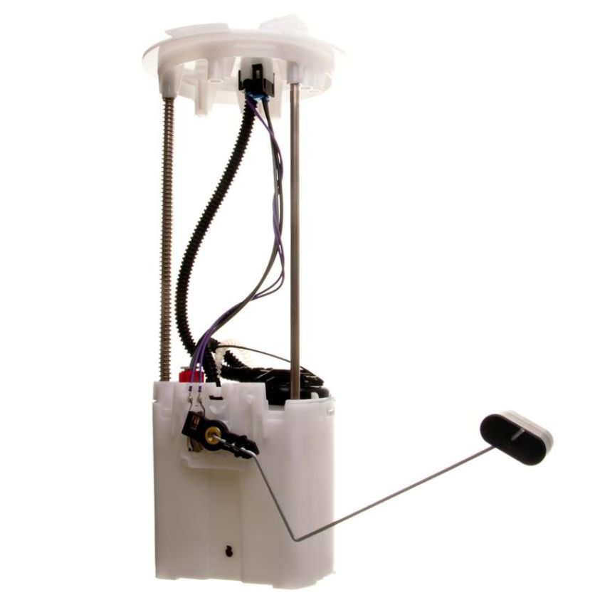 DELPHI FG0474 Fuel Pump Module Assembly