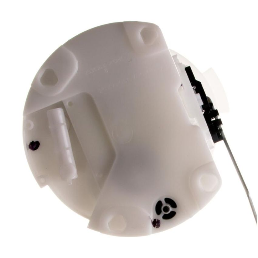 DELPHI FG0474 Fuel Pump Module Assembly