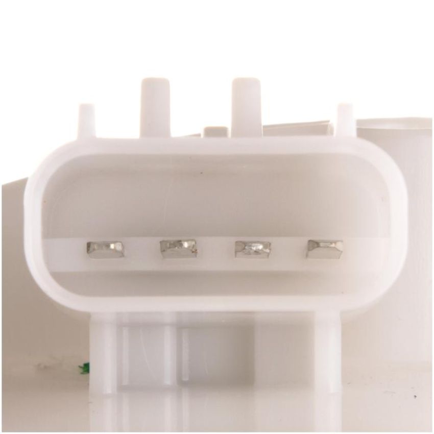 DELPHI FG0474 Fuel Pump Module Assembly