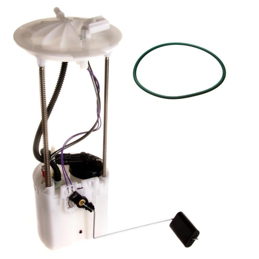DELPHI FG0474 Fuel Pump Module Assembly