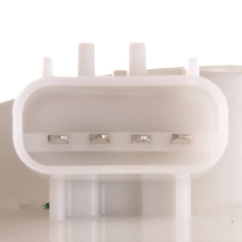 DELPHI FG0474 Fuel Pump Module Assembly