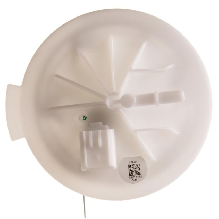 DELPHI FG0474 Fuel Pump Module Assembly