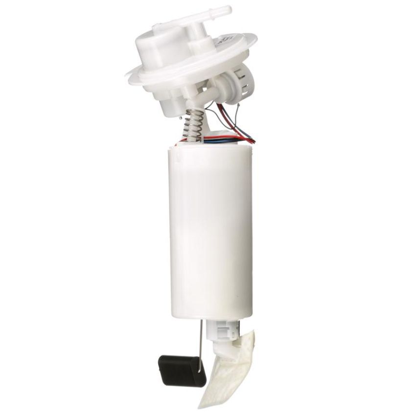 DELPHI FG0482 Fuel Pump Module Assembly