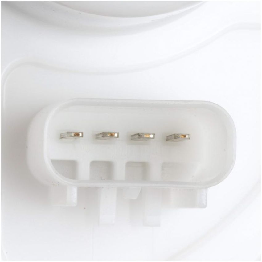 DELPHI FG0482 Fuel Pump Module Assembly