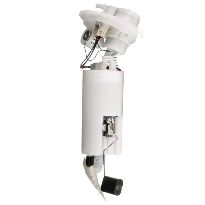 DELPHI FG0482 Fuel Pump Module Assembly