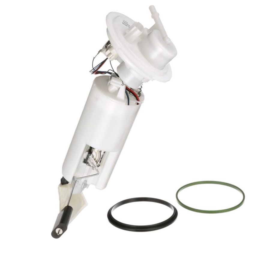 DELPHI FG0482 Fuel Pump Module Assembly