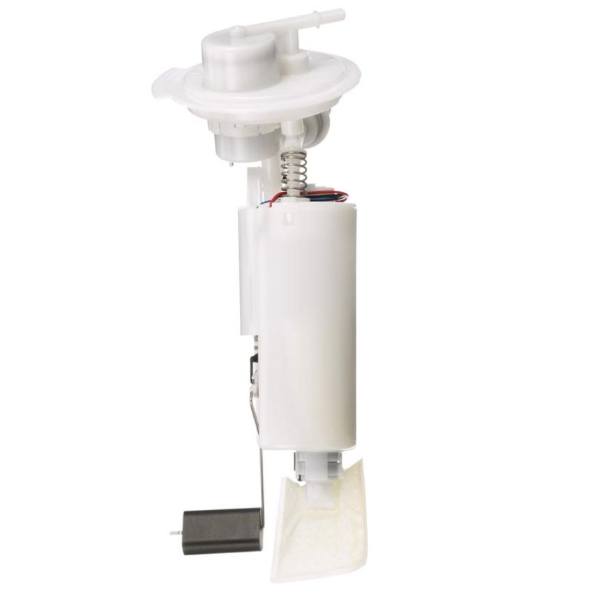 DELPHI FG0482 Fuel Pump Module Assembly