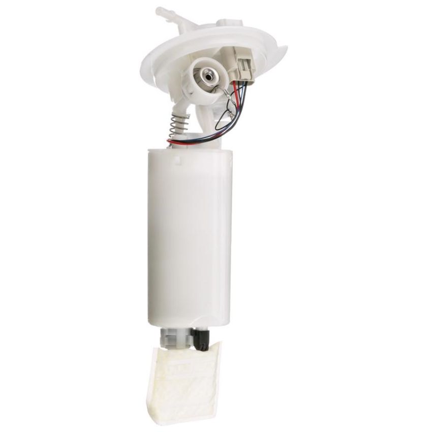 DELPHI FG0482 Fuel Pump Module Assembly