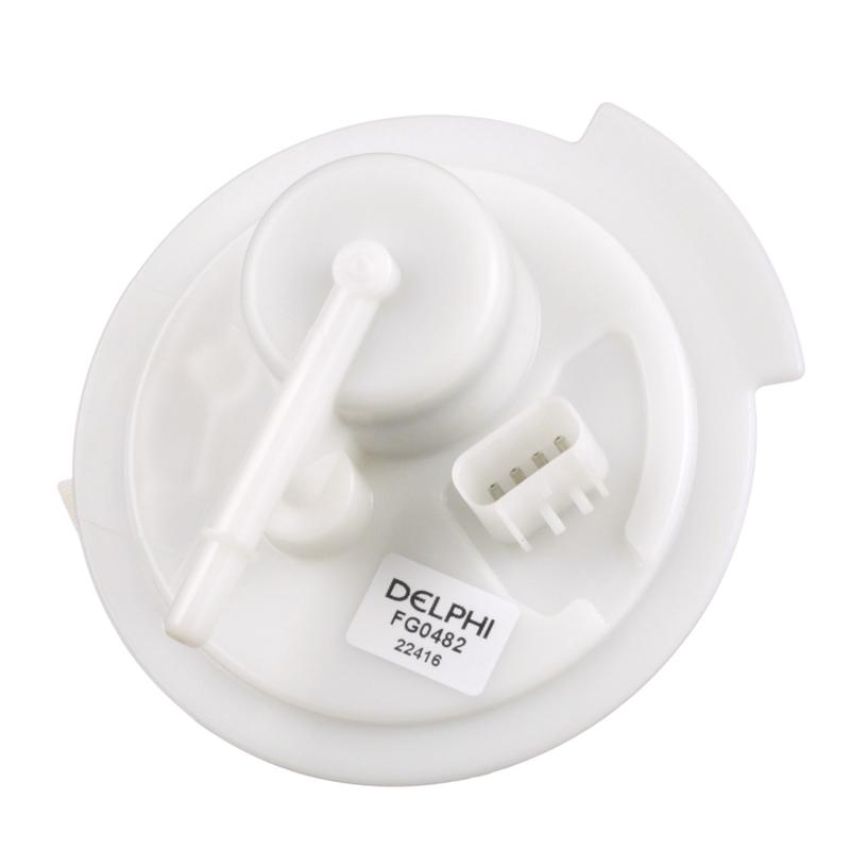 DELPHI FG0482 Fuel Pump Module Assembly