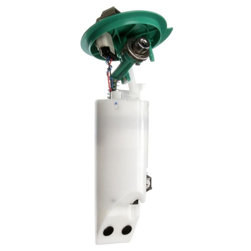 DELPHI FG0483 Fuel Pump Module Assembly
