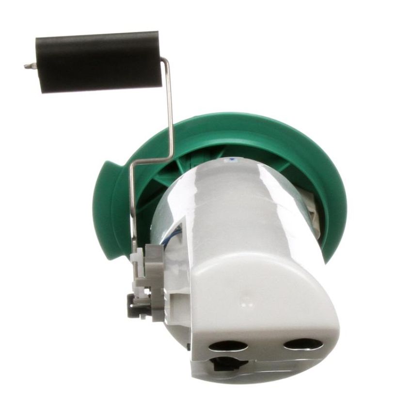 DELPHI FG0483 Fuel Pump Module Assembly