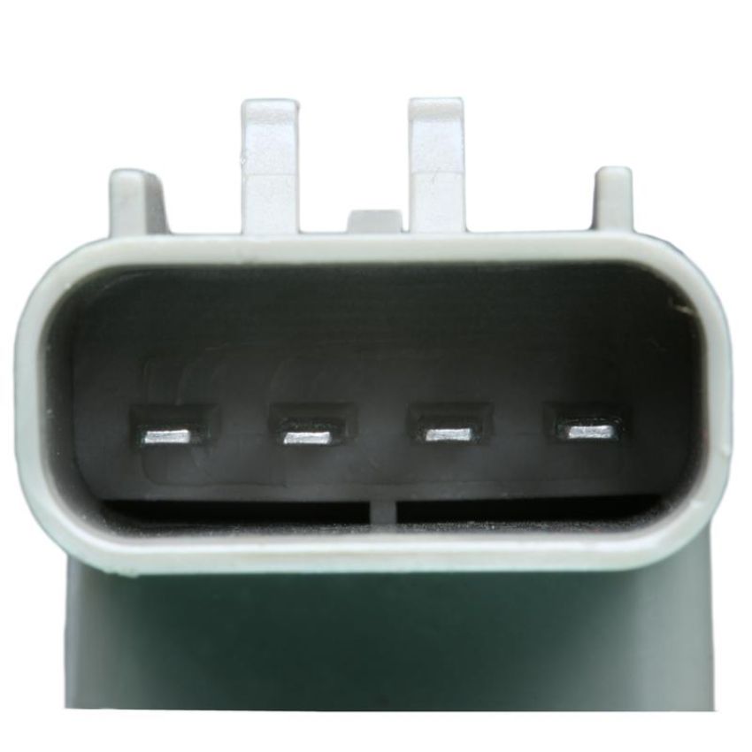 DELPHI FG0483 Fuel Pump Module Assembly