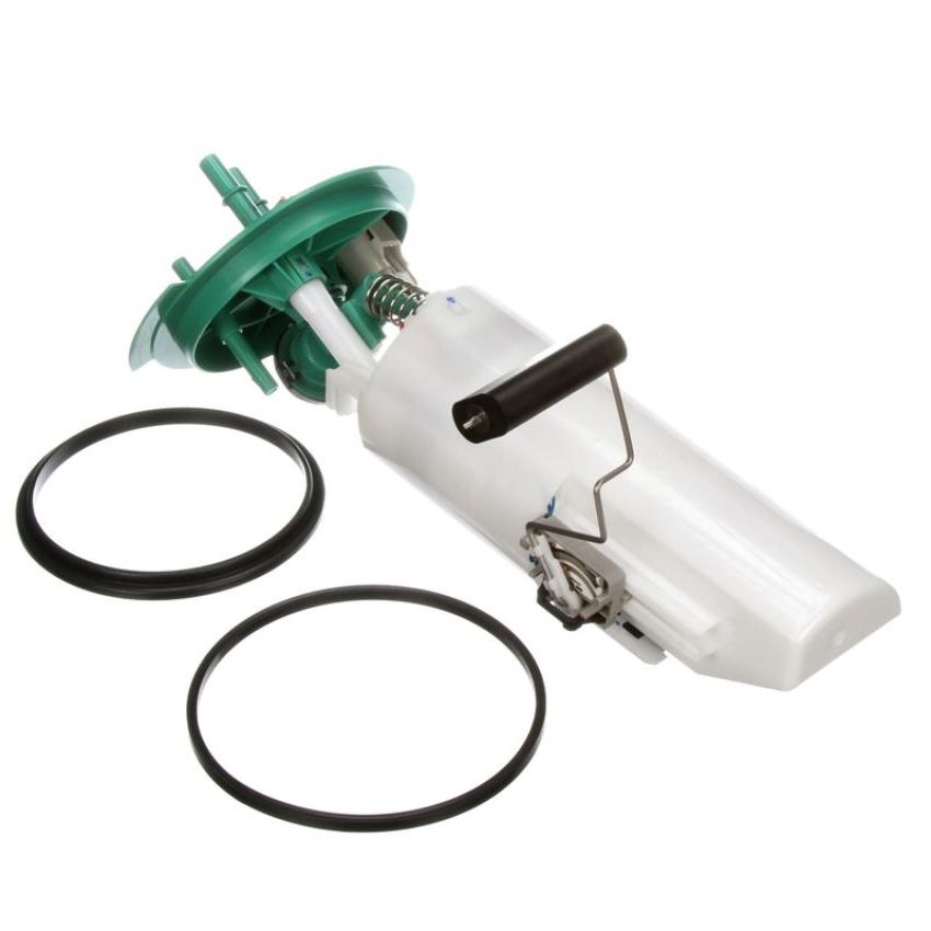 DELPHI FG0483 Fuel Pump Module Assembly