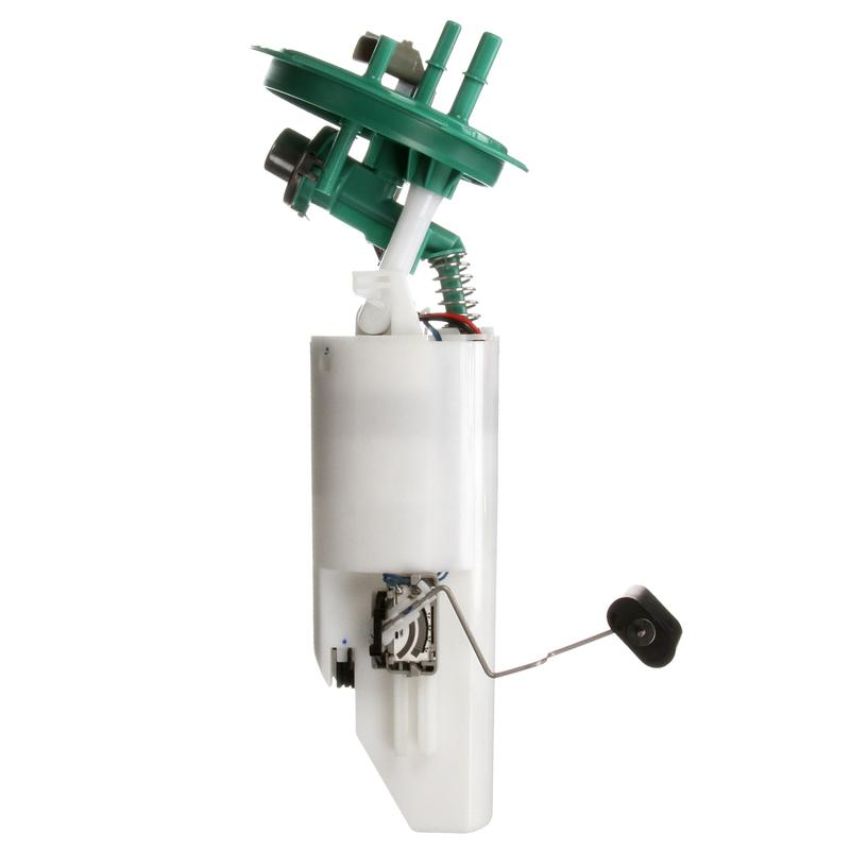 DELPHI FG0483 Fuel Pump Module Assembly