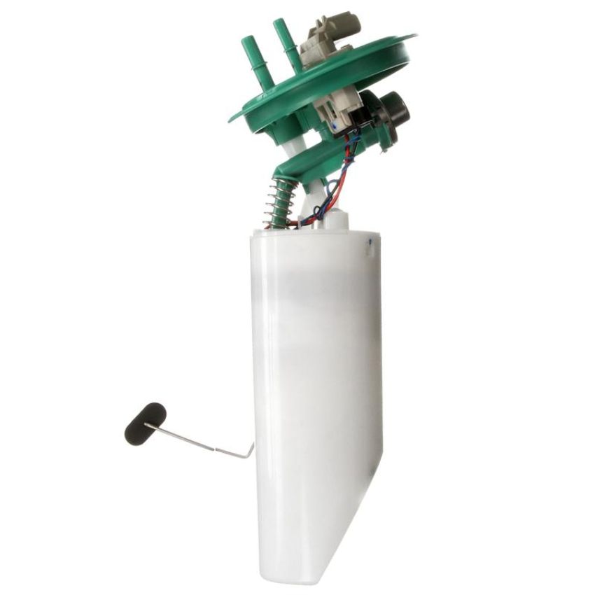 DELPHI FG0483 Fuel Pump Module Assembly